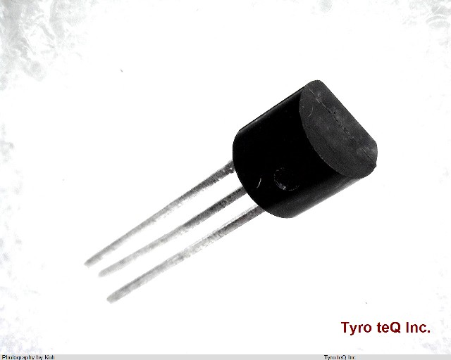 2SC2120-Y