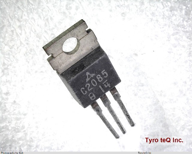 2SC2085-Q