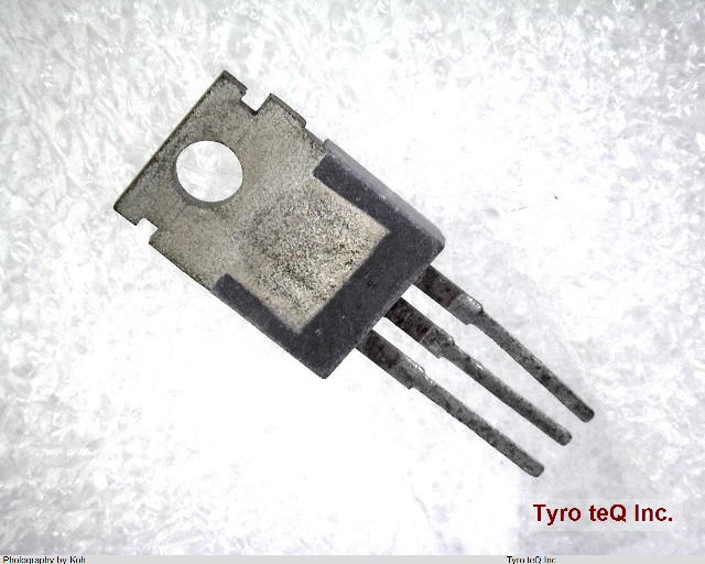 2SC2085-Q