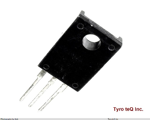 2SD1412A-Y