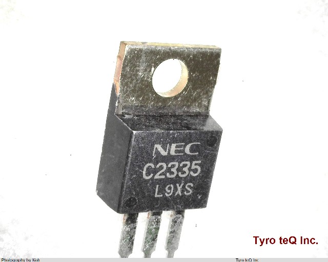 2SC2335-L
