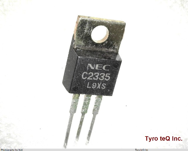 2SC2335-L
