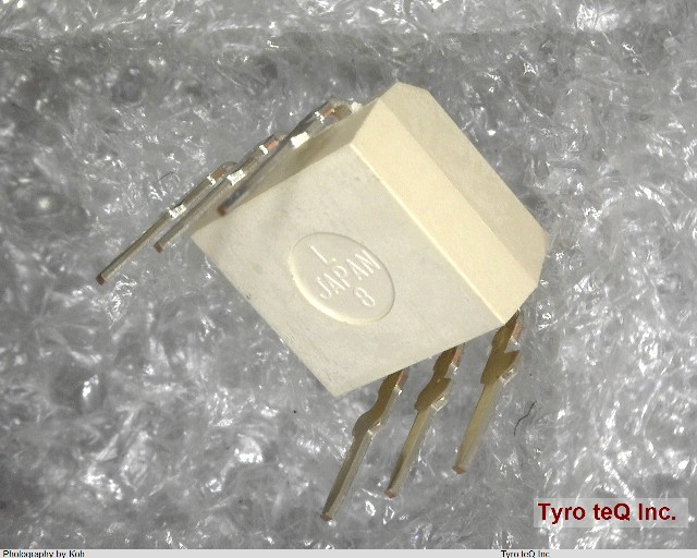 TLP512(F)