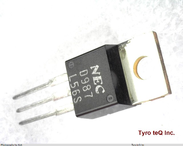 2SD987-L