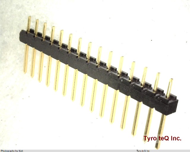 PS-15PA-S4T1-PKL1