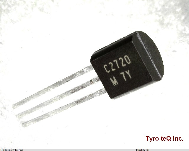 2SC2720-M