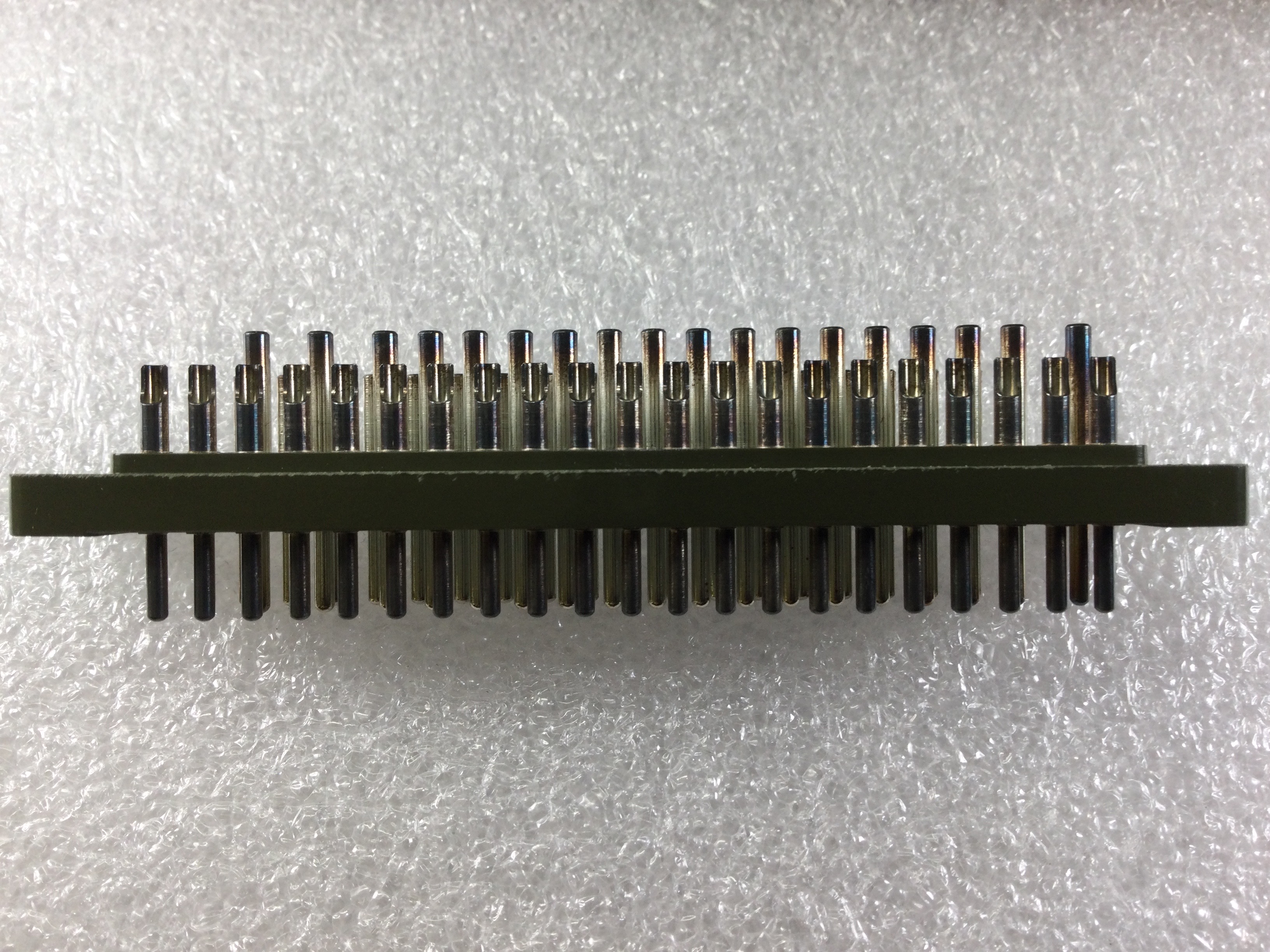 P-1360B