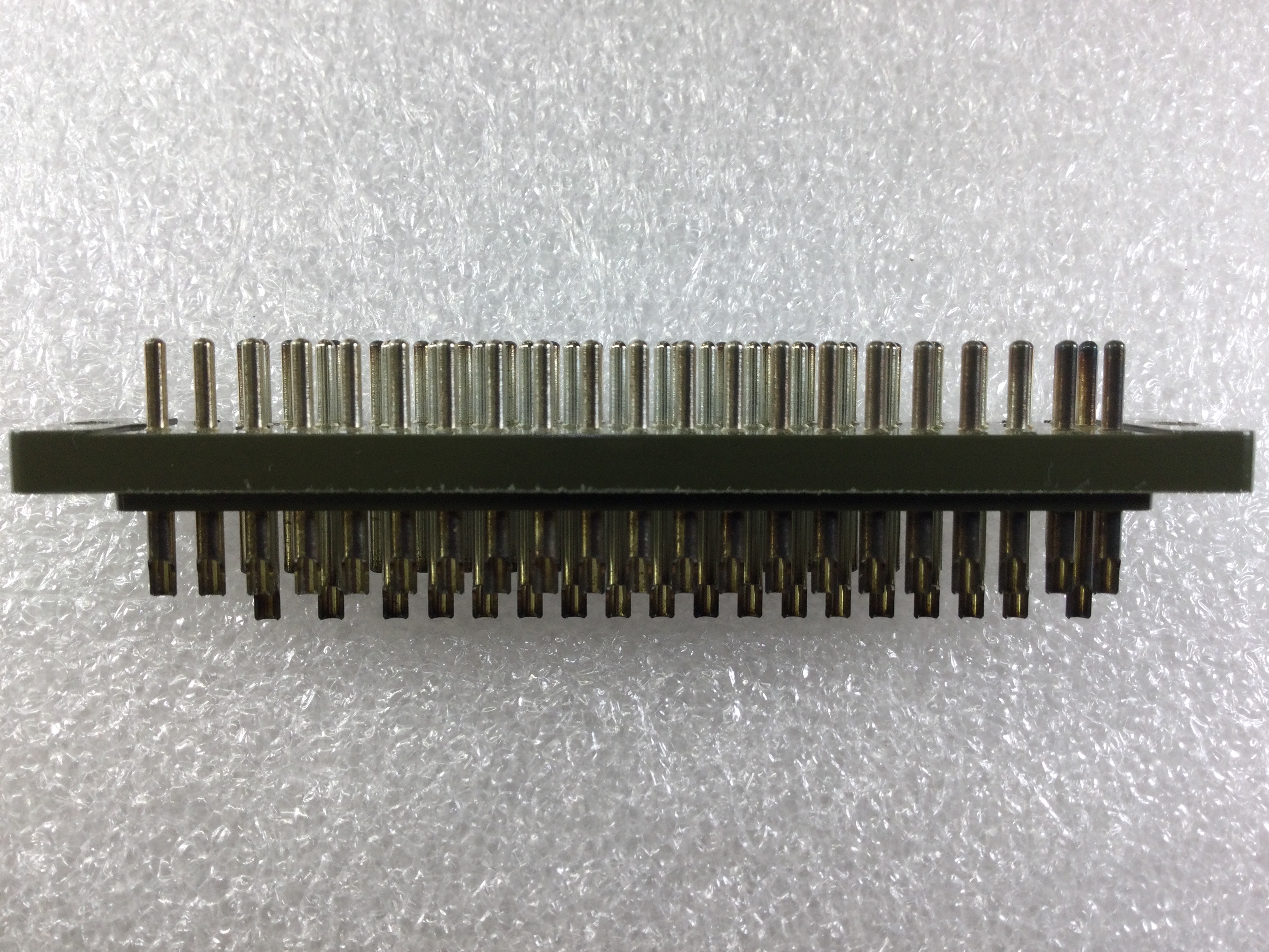 P-1360B