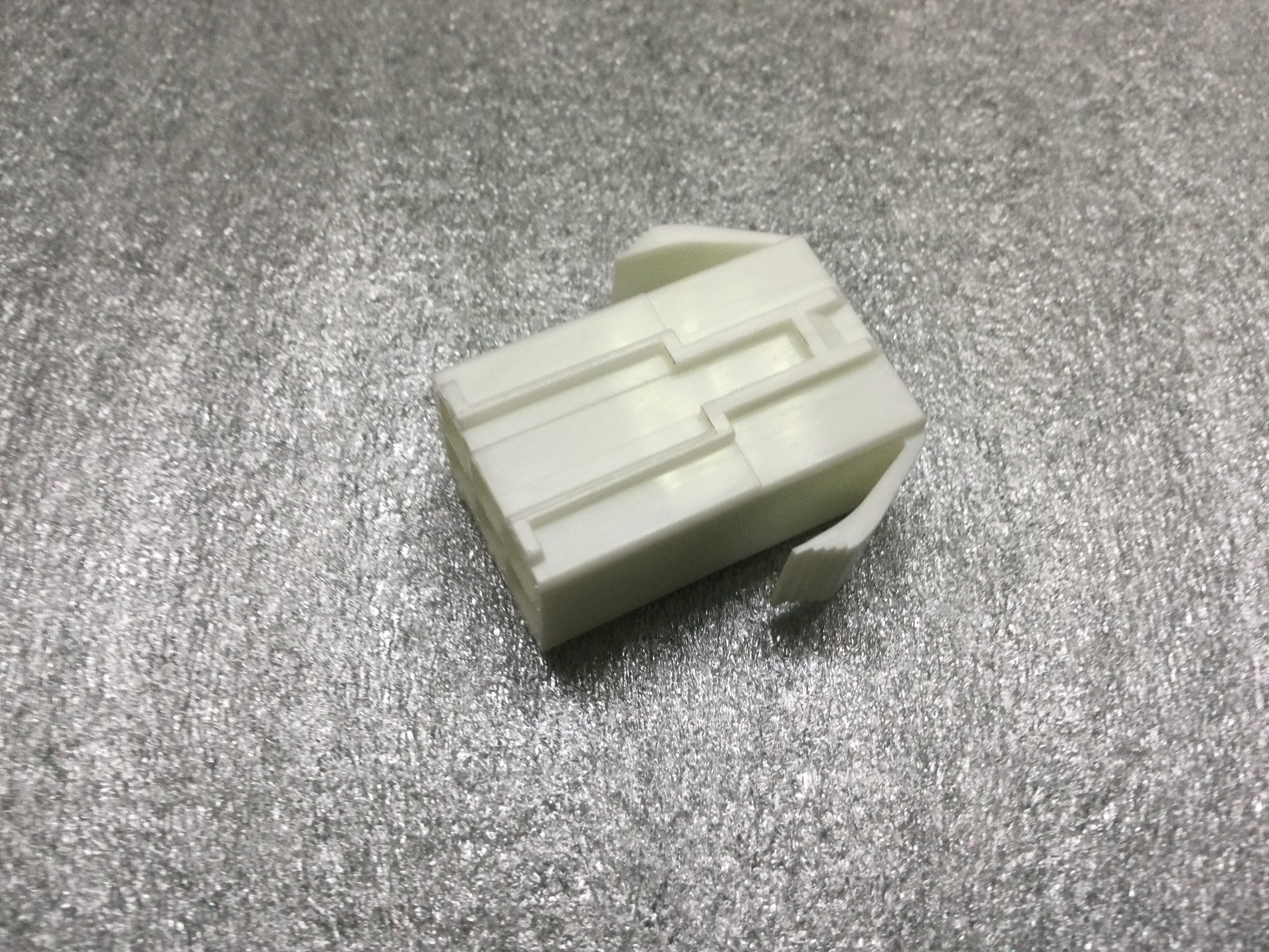 ELR-06V