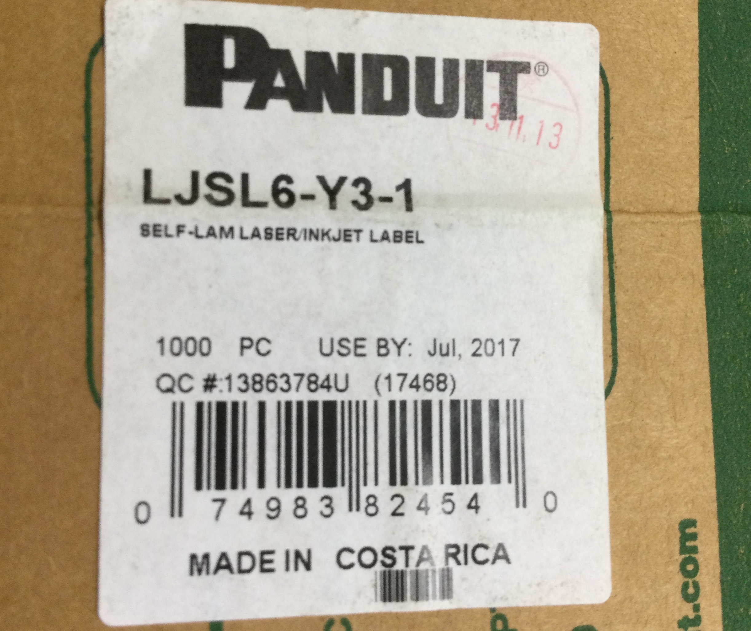 LJSL6-Y3-1