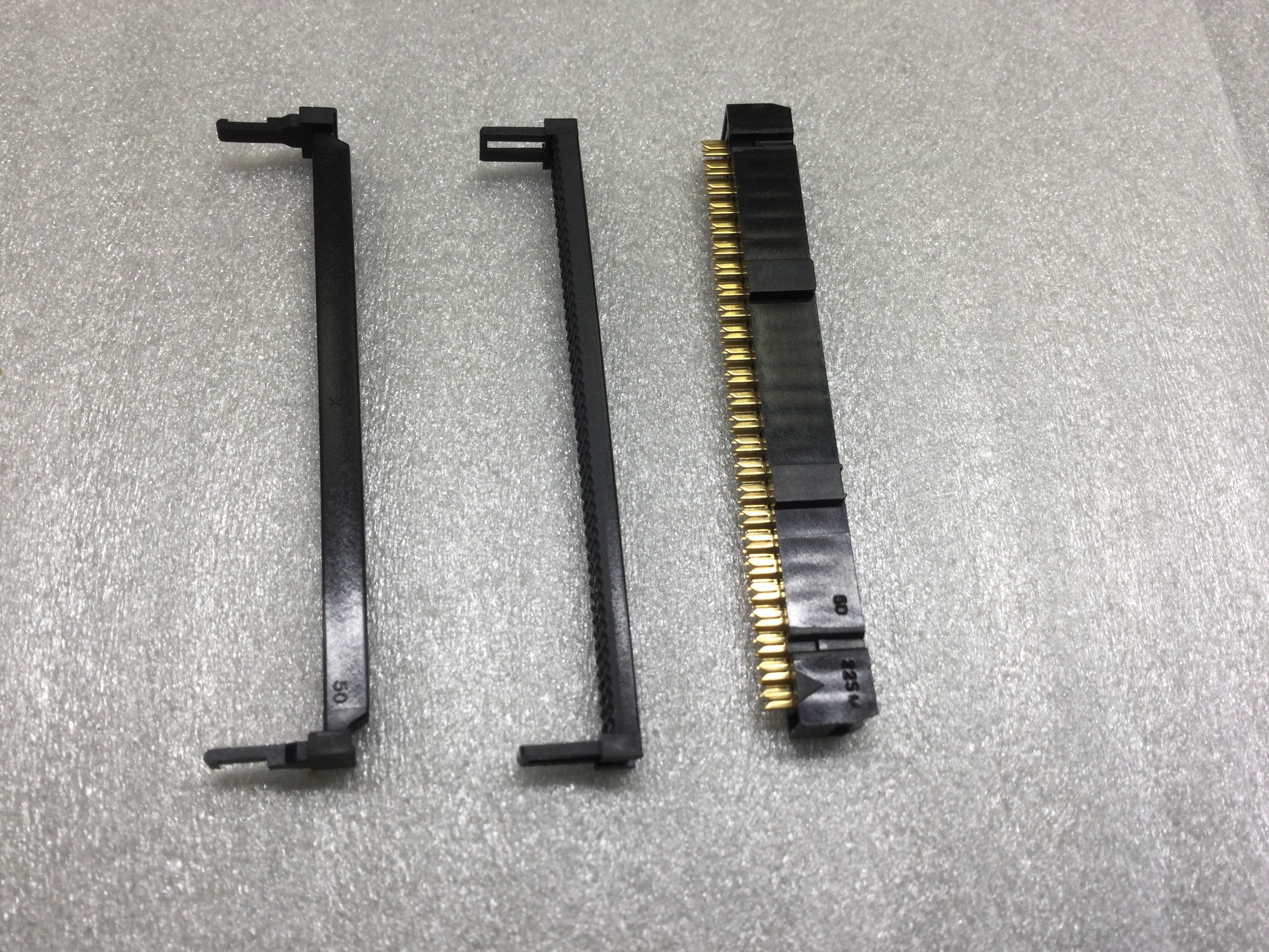 HIF3BA-50D-2.54R