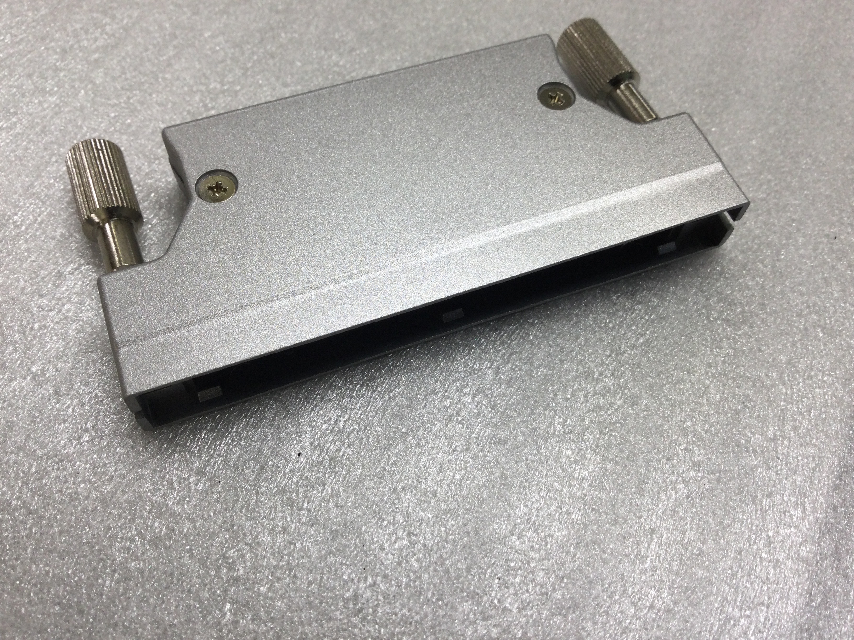 DX-100-CV1