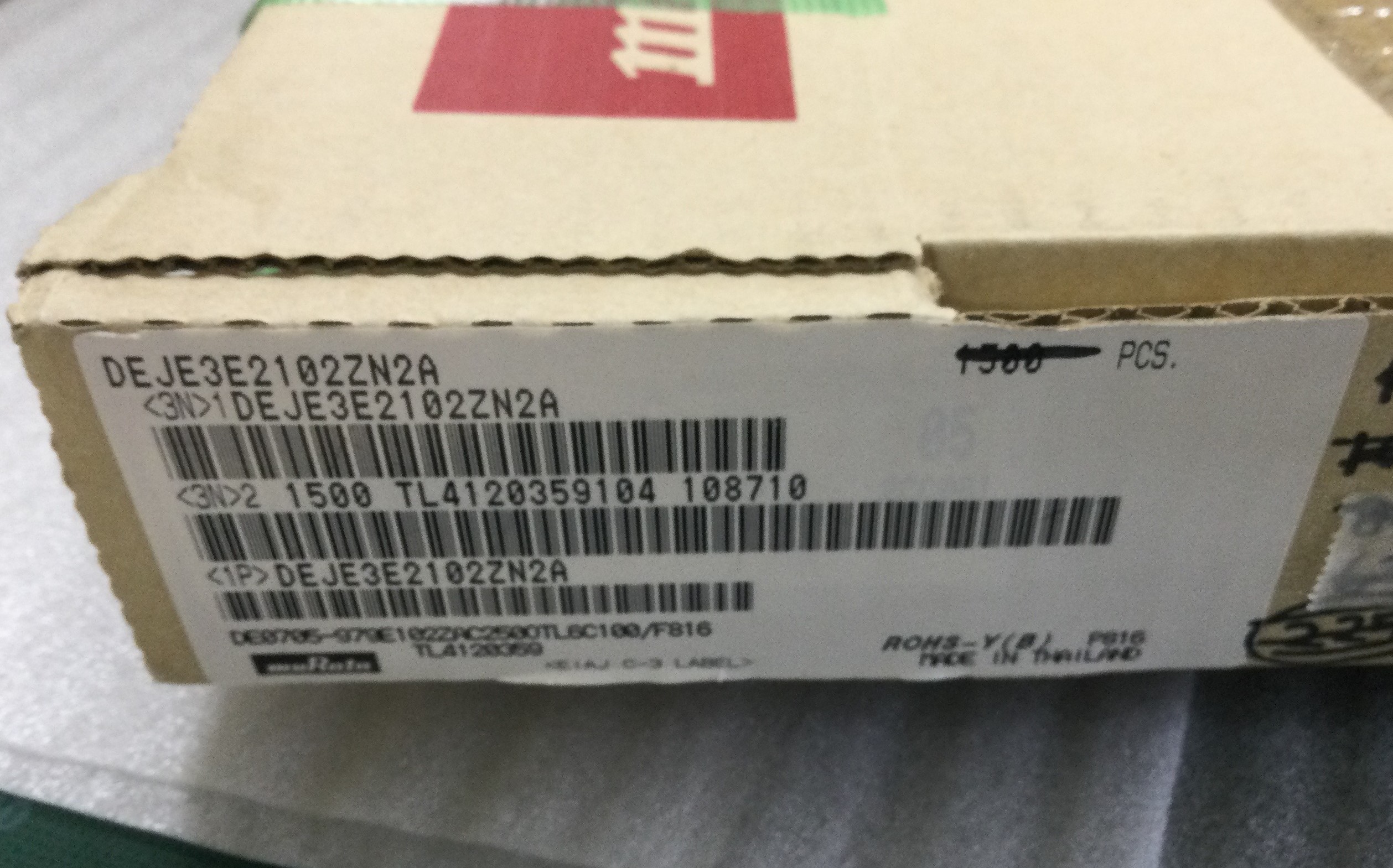DEJE3E2102ZN2A