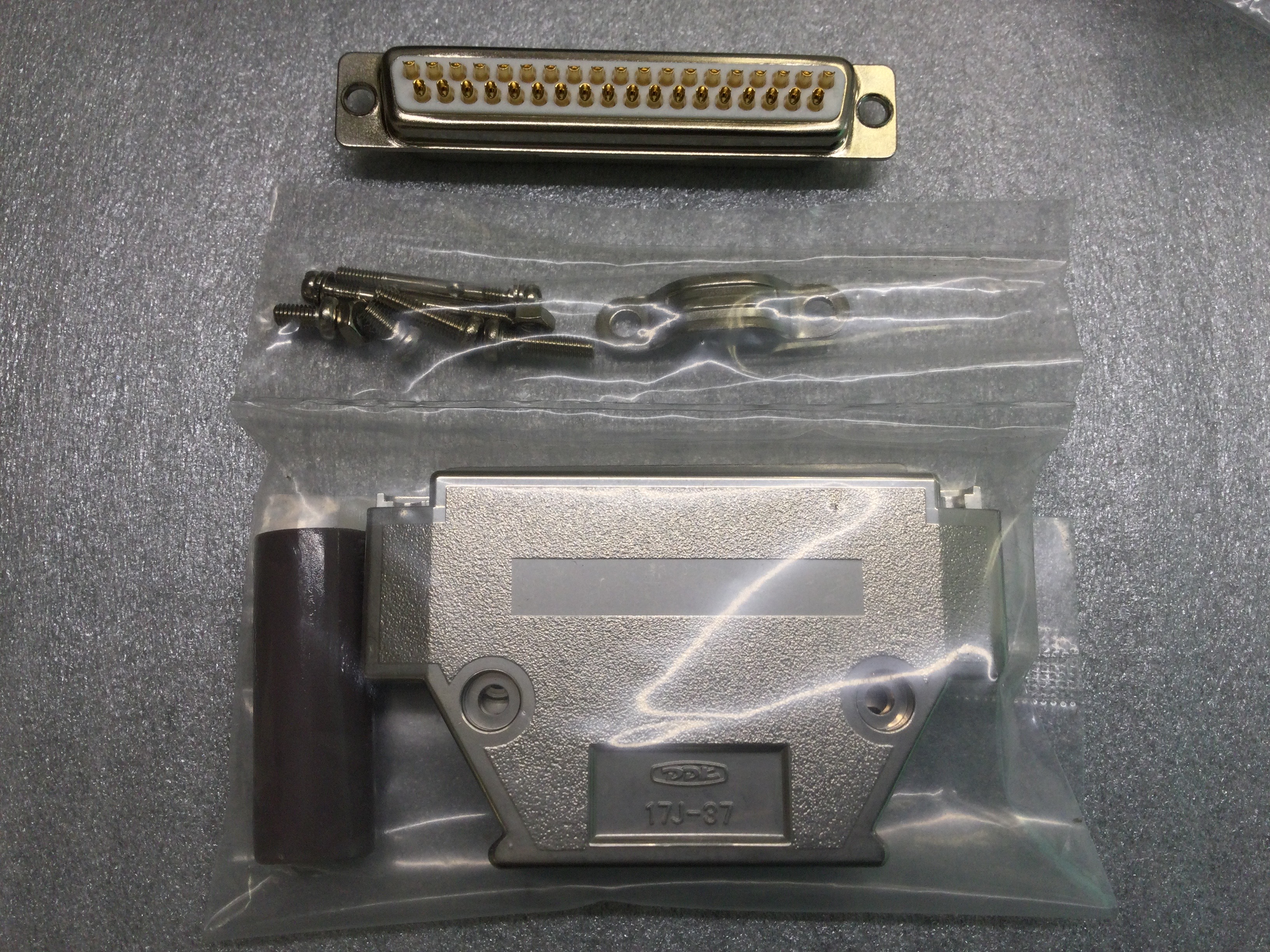17JE-23370-02-D8A-CG