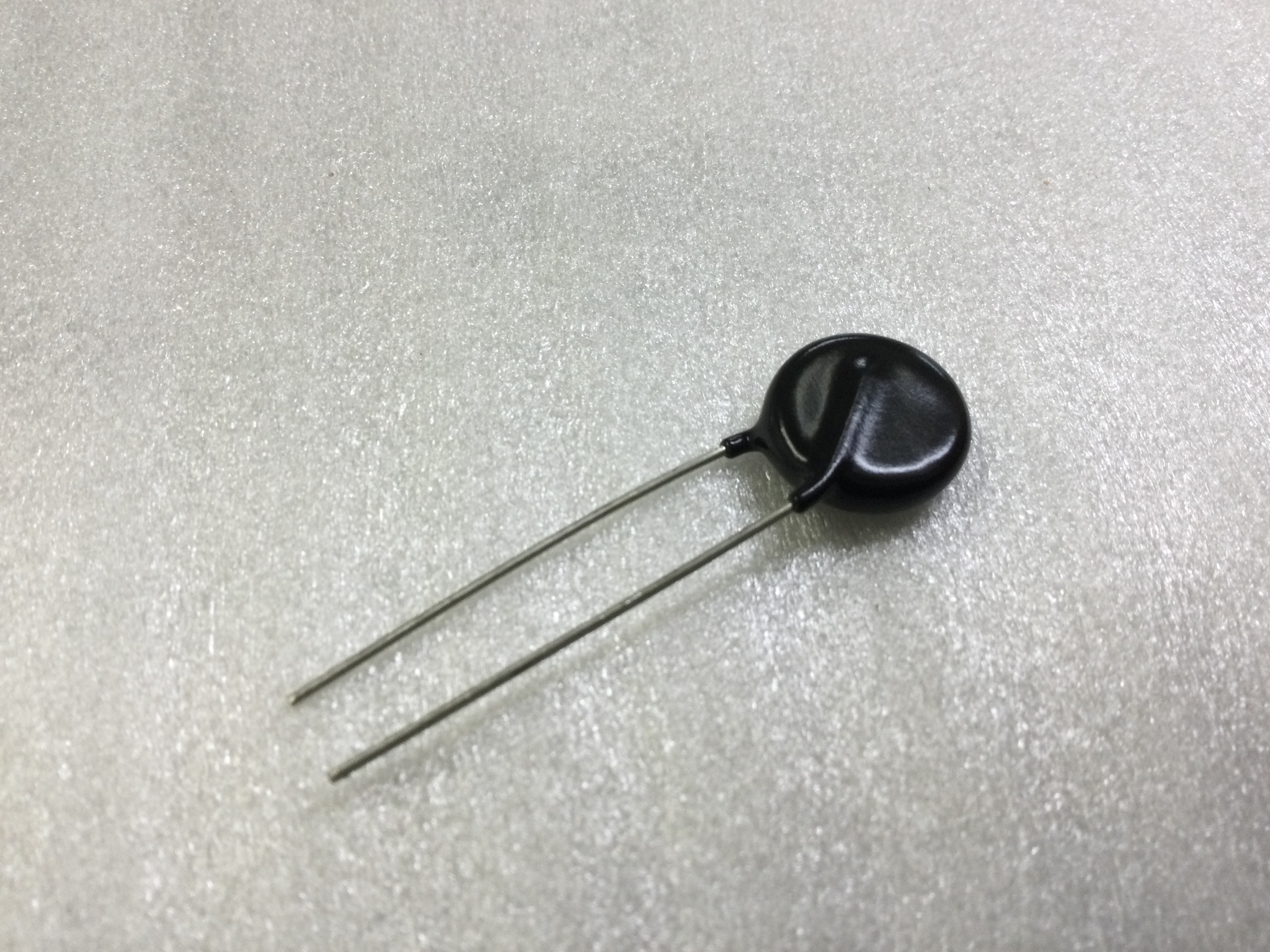 ERZV14D471