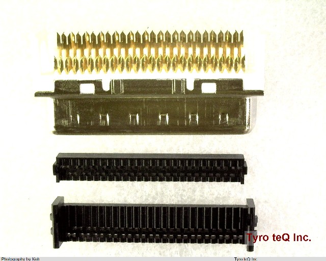 DX31A-50P(50)