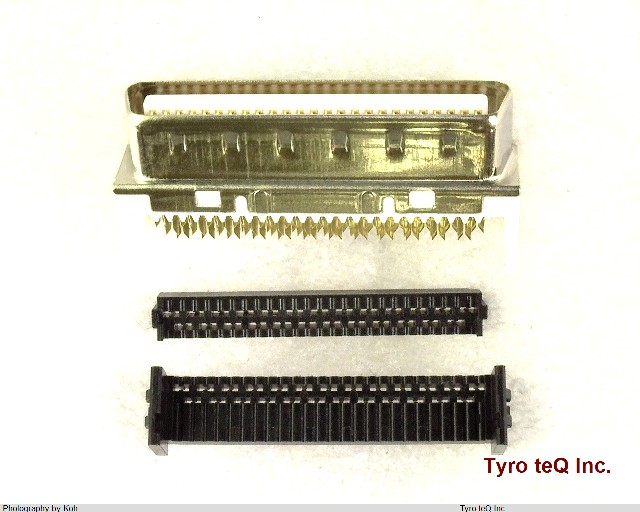 DX31A-50P(50)