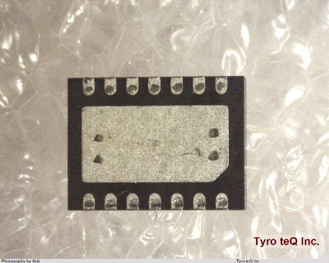 LTC2486IDE#PBF