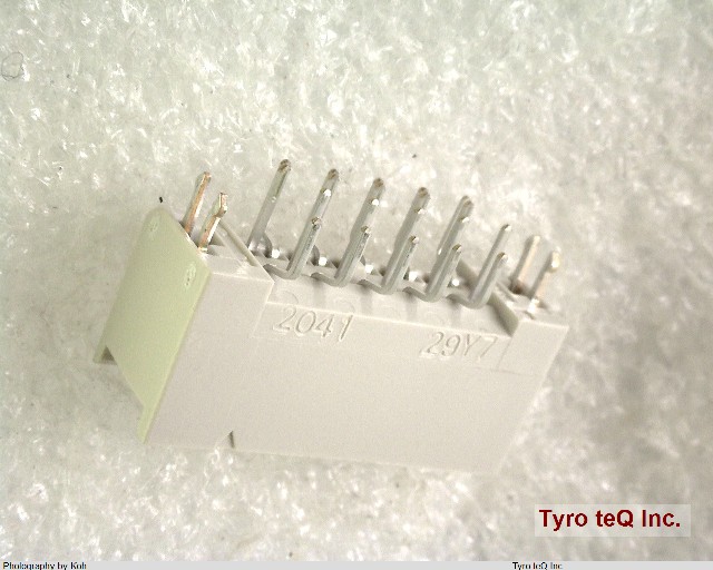 XH3A-2041-A