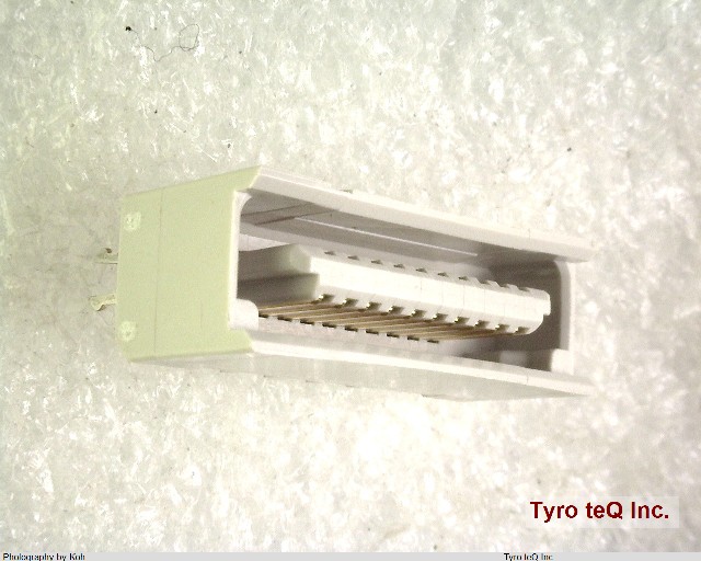 XH3A-2041-A