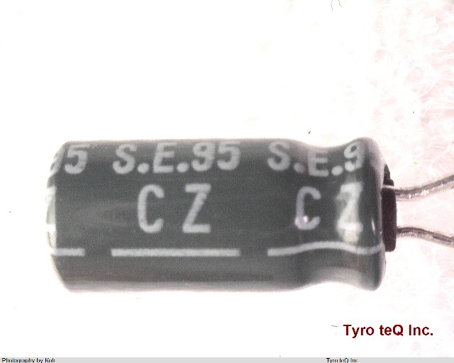50ME33CZ