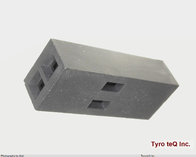 HKP-2FS01