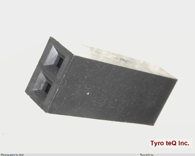 HKP-2FS01
