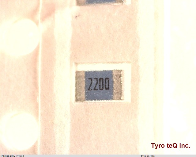 RK73H2ATTD2200F