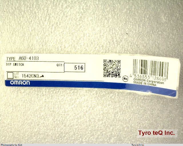 A6D-4103