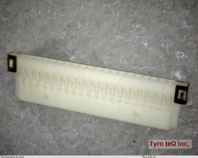 DF19G-20S-1C