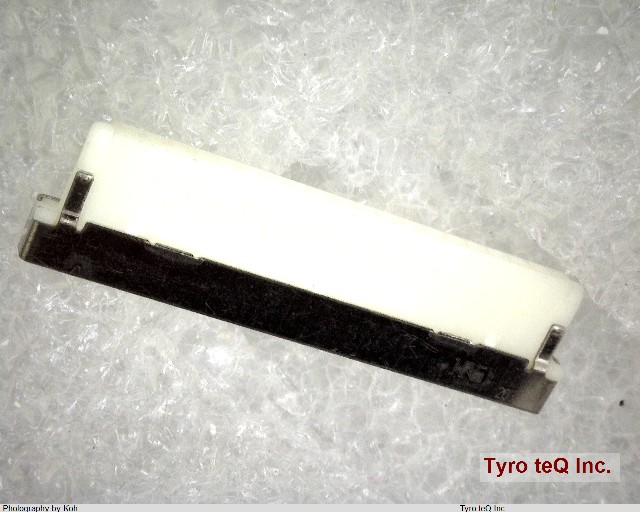 DF19G-20S-1C