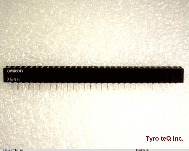 XG4H-6031