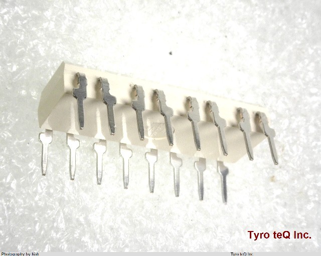 TLP523-4(F)
