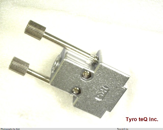 HDE-CTH1(4-40)(10)
