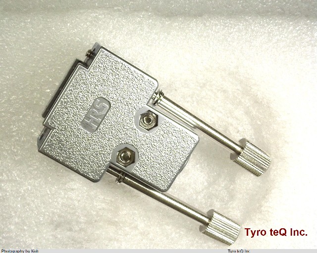 HDE-CTH1(4-40)(10)