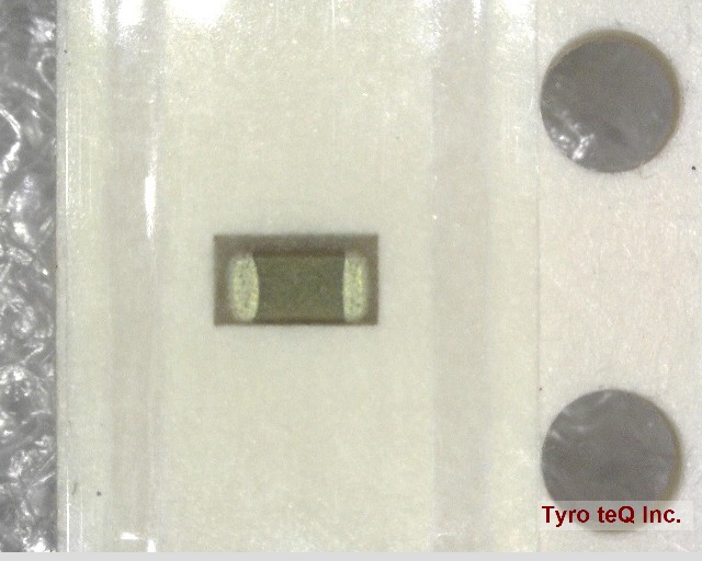 GRM188B31E474KA75D