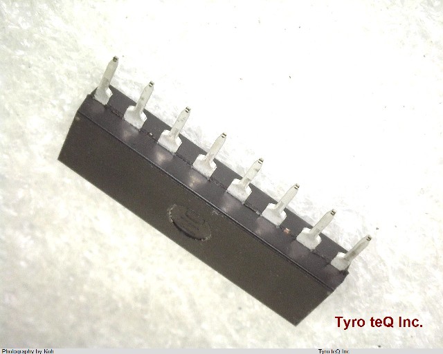 M5201AL