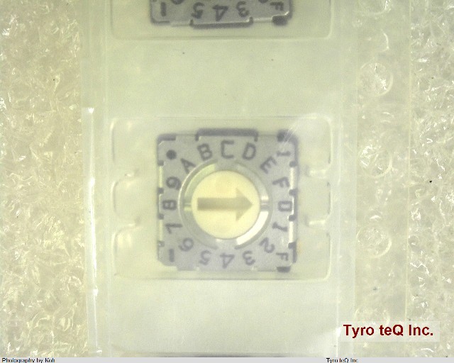 S-7070ETA