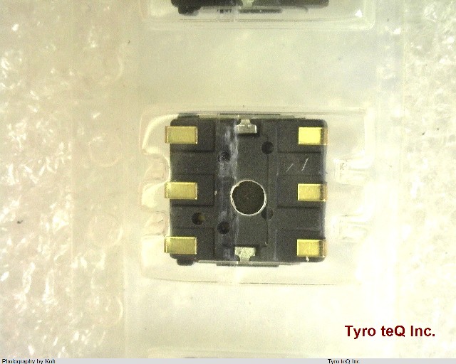 S-7070ETA