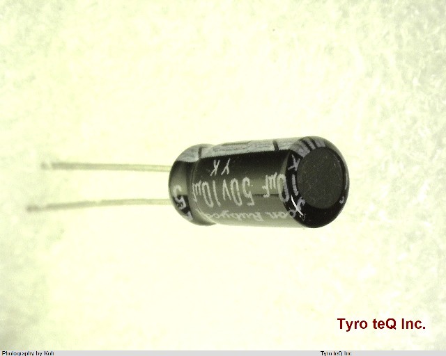 50YK10M