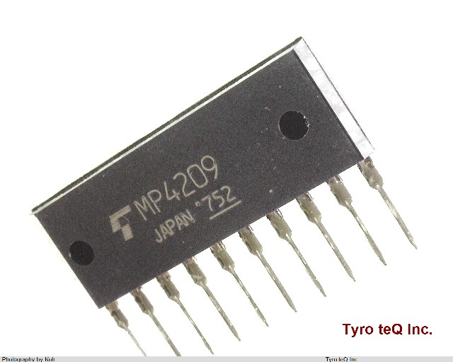 MP4209