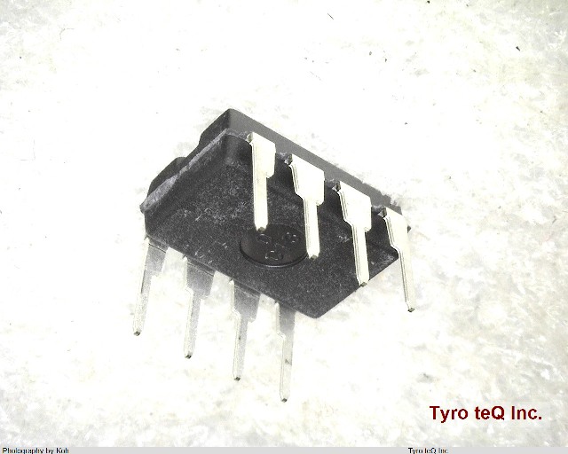 LM393N/NOPB