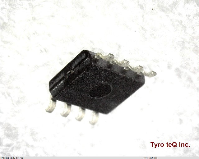 LM2594M-3.3/NOPB