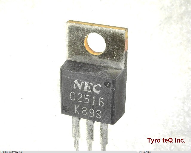 2SC2516-K