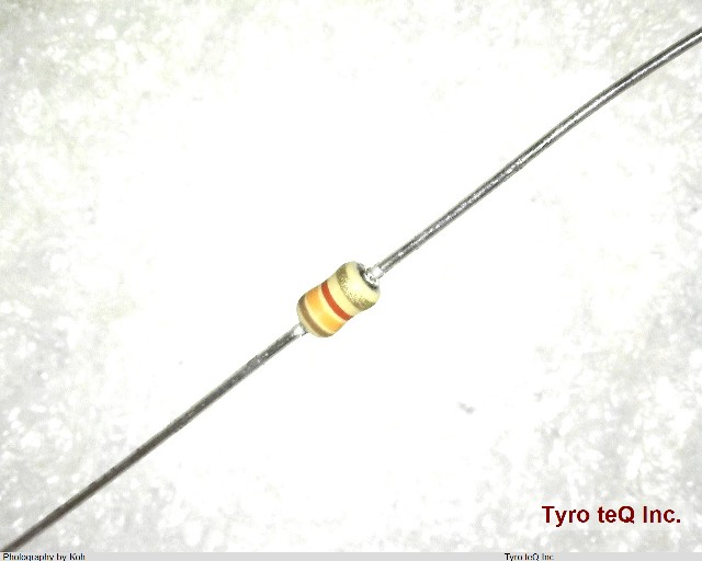 RDM14S132J