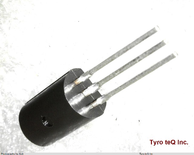 2SC2655-Y(F)