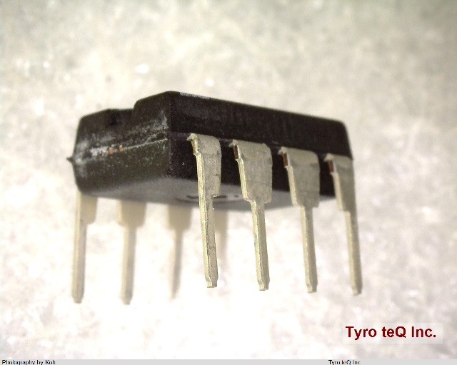 LM567CN