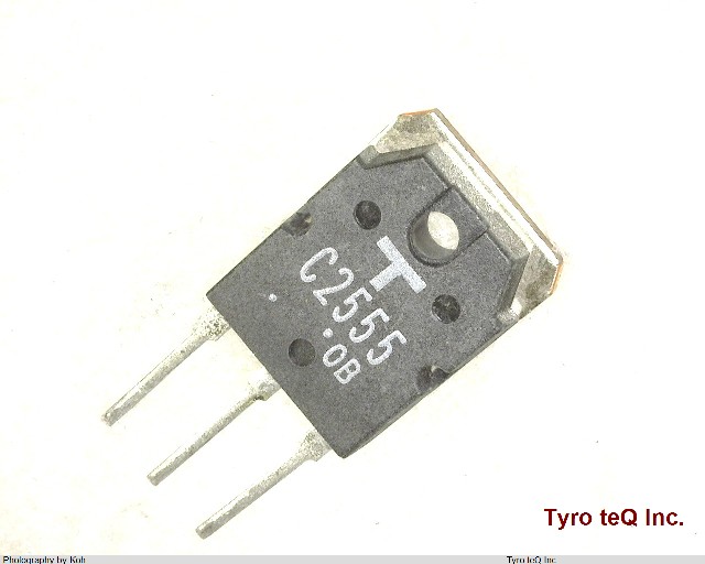 2SC2555