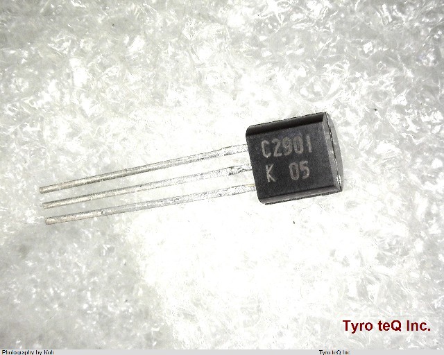 2SC2901-K