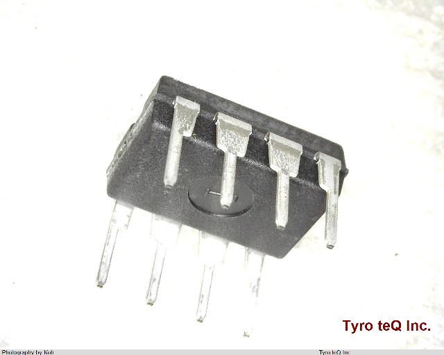 LM311N